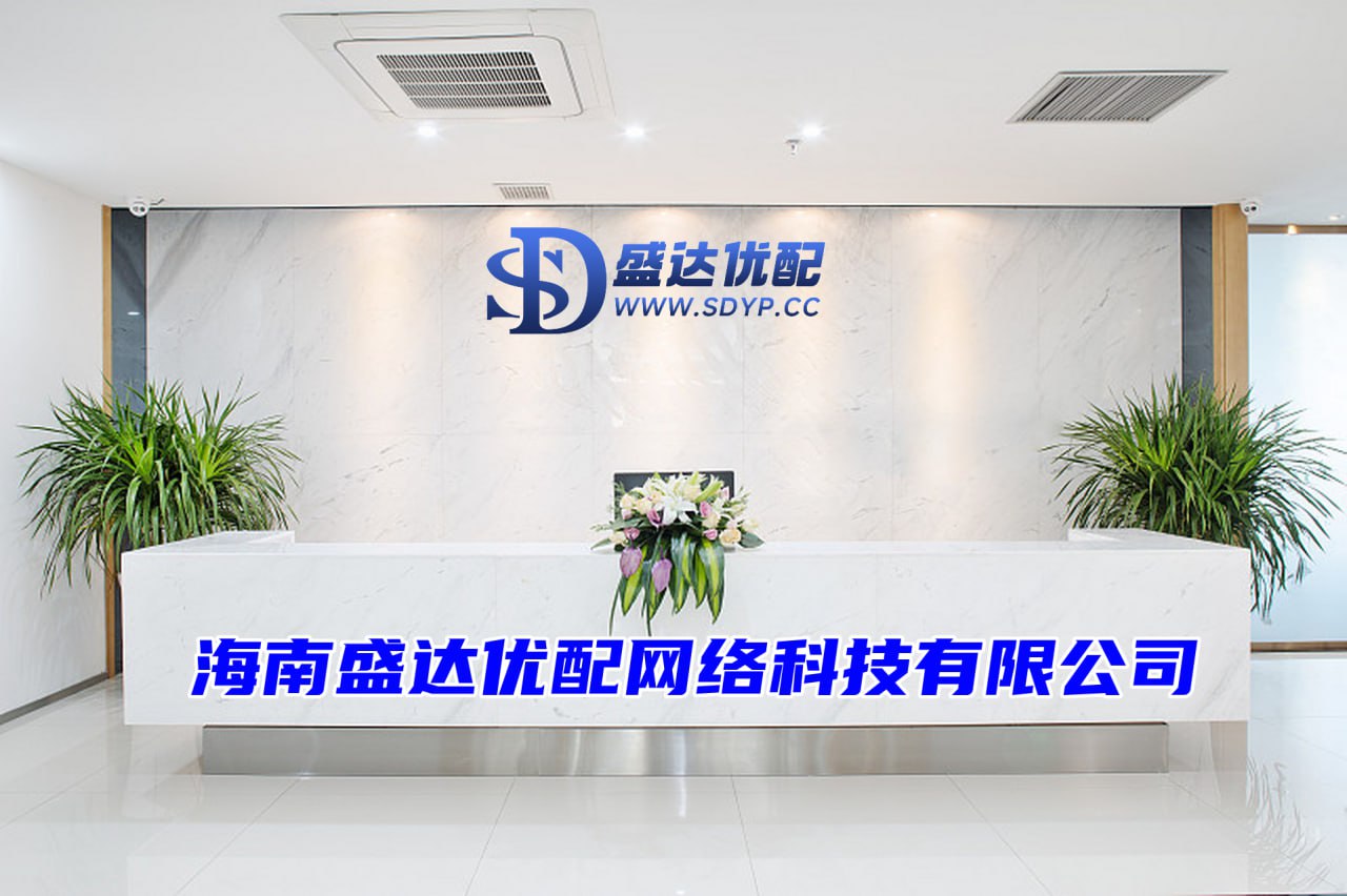 老虎配资-炒股配资10倍平台-泸州配资公司-证券配资平台