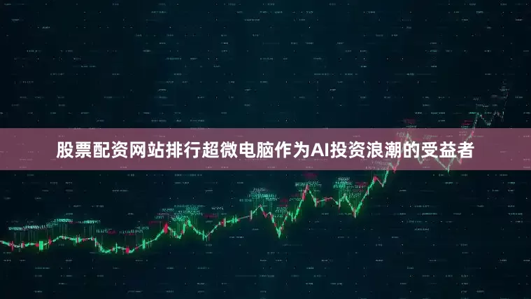 股票配资网站排行　　超微电脑作为AI投资浪潮的受益者