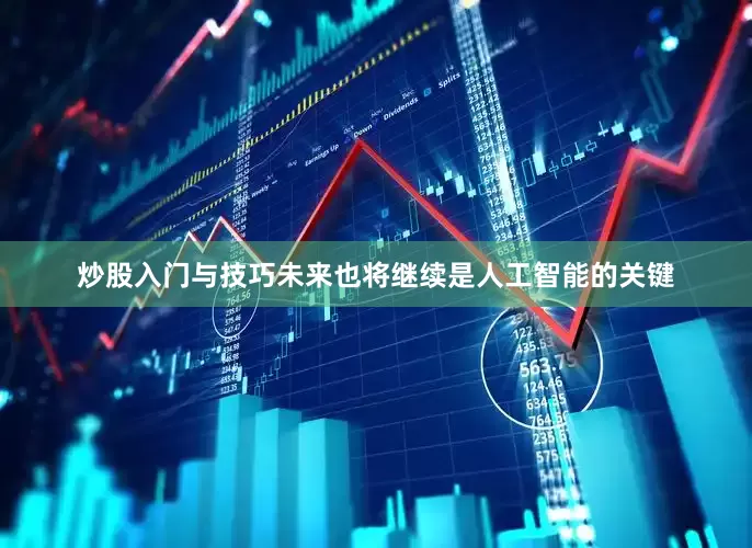 炒股入门与技巧未来也将继续是人工智能的关键